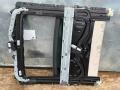 люк BMW 5 серия F07/F10/F11 F10 2011, 3.0 л., i, N52N B30 A, бензин, АКПП, седан, задний привод - фото №3