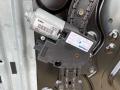 люк BMW 5 серия F07/F10/F11 F10 2011, 3.0 л., i, N52N B30 A, бензин, АКПП, седан, задний привод - фото №4