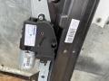 люк BMW 5 серия F07/F10/F11 F10 2011, 3.0 л., i, N52N B30 A, бензин, АКПП, седан, задний привод - фото №5