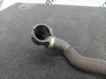 патрубок радиатора BMW X5 G05 2021, 3.0 л., гибрид, АКПП, c27, внедорожник 5 дв., полный привод, 64219398820, 9398820 - фото №2