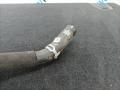 патрубок радиатора BMW X5 G05 2021, 3.0 л., гибрид, АКПП, c27, внедорожник 5 дв., полный привод, 64219398820, 9398820 - фото №3