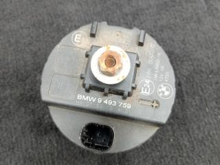 сирена (гонг) BMW X5 G05 2021, 3.0 л., гибрид, АКПП, c27, внедорожник 5 дв., полный привод, 9493759