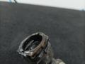 патрубок радиатора BMW X5 G05 2021, 3.0 л., гибрид, АКПП, c27, внедорожник 5 дв., полный привод, 8654331, 17128654331 - фото №2