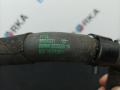 патрубок радиатора BMW X5 G05 2021, 3.0 л., гибрид, АКПП, c27, внедорожник 5 дв., полный привод, 8654331, 17128654331 - фото №4