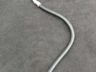 минусовой провод аккумулятора BMW X5 G05 2021, 3.0 л., гибрид, АКПП, c27, внедорожник 5 дв., полный привод, 61219855909, 9855909