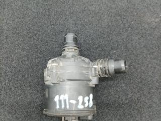насос антифриза дополнительный BMW X5 G05 2021, 3.0 л., гибрид, АКПП, c27, внедорожник 5 дв., полный привод, 8671654