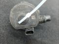 насос антифриза дополнительный BMW X5 G05 2021, 3.0 л., гибрид, АКПП, c27, внедорожник 5 дв., полный привод, 8671654 - фото №4