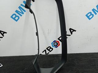 щиток приборов (приборная панель) BMW X5 G05 2021, 3.0 л., гибрид, АКПП, c27, внедорожник 5 дв., полный привод, 51453398195, 3398195