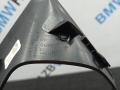 щиток приборов (приборная панель) BMW X5 G05 2021, 3.0 л., гибрид, АКПП, c27, внедорожник 5 дв., полный привод, 51453398195, 3398195 - фото №3