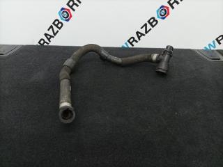 патрубок радиатора BMW X5 G05 2021, 3.0 л., гибрид, АКПП, c27, внедорожник 5 дв., полный привод, 17129488196, 9488196