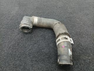 патрубок радиатора BMW X5 G05 2021, 3.0 л., гибрид, АКПП, c27, внедорожник 5 дв., полный привод, 64219398818, 9398818