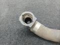 патрубок радиатора BMW X5 G05 2021, 3.0 л., гибрид, АКПП, c27, внедорожник 5 дв., полный привод, 64219398818, 9398818 - фото №2