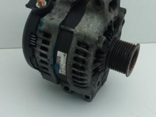 генератор BMW 5 серия F07/F10/F11 2012, 3.0 л., бензин, АКПП, седан, 7591529