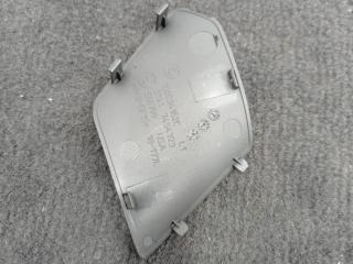 пластик BMW X5 G05 2021, 3.0 л., гибрид, АКПП, c27, внедорожник 5 дв., полный привод, 5141745723, 7454723