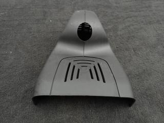 Кожух салонного зеркала BMW X5 G05 2021, 3.0 л., гибрид, АКПП, c27, внедорожник 5 дв., полный привод, 51169168041, 51169168042