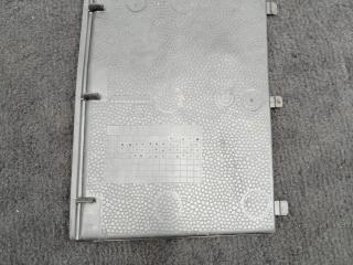 вещевой ящик центральной консоли BMW X5 G05 2021, 3.0 л., гибрид, АКПП, c27, внедорожник 5 дв., полный привод, 51166810507, 6810507