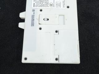 Блок управления телематика BMW X5 G05 2021, 3.0 л., гибрид, АКПП, c27, внедорожник 5 дв., полный привод, 5DA3C562