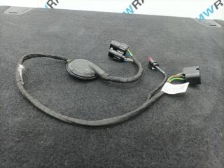 проводка BMW X5 G05 2021, 3.0 л., гибрид, АКПП, c27, внедорожник 5 дв., полный привод, 9433249, 9433250