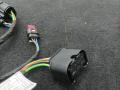 проводка BMW X5 G05 2021, 3.0 л., гибрид, АКПП, c27, внедорожник 5 дв., полный привод, 9433249, 9433250 - фото №2