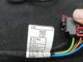 проводка BMW X5 G05 2021, 3.0 л., гибрид, АКПП, c27, внедорожник 5 дв., полный привод, 9433249, 9433250 - фото №5