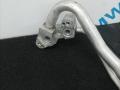 трубка кондиционера BMW X5 G05 2021, 3.0 л., гибрид, АКПП, c27, внедорожник 5 дв., полный привод, 6813586, 64536813586 - фото №4