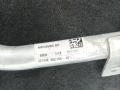 трубка кондиционера BMW X5 G05 2021, 3.0 л., гибрид, АКПП, c27, внедорожник 5 дв., полный привод, 6813586, 64536813586 - фото №5