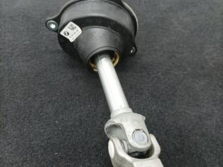 рулевой карданчик BMW X5 G05 2021, 3.0 л., гибрид, АКПП, c27, внедорожник 5 дв., полный привод, 6871960