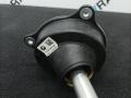 рулевой карданчик BMW X5 G05 2021, 3.0 л., гибрид, АКПП, c27, внедорожник 5 дв., полный привод, 6871960 - фото №2