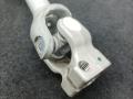 рулевой карданчик BMW X5 G05 2021, 3.0 л., гибрид, АКПП, c27, внедорожник 5 дв., полный привод, 6871960 - фото №3