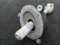 рулевой карданчик BMW X5 G05 2021, 3.0 л., гибрид, АКПП, c27, внедорожник 5 дв., полный привод, 6871960 - фото №4