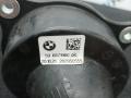 рулевой карданчик BMW X5 G05 2021, 3.0 л., гибрид, АКПП, c27, внедорожник 5 дв., полный привод, 6871960 - фото №5