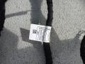 проводка торпеды BMW X5 G05 2021, 3.0 л., гибрид, АКПП, c27, внедорожник 5 дв., полный привод, 40247811, E4J809 - фото №3