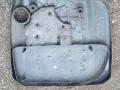 декоративная крышка двигателя BMW 5 серия F07/F10/F11 2010, дизель, 7800575 - фото №3