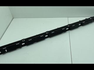 Кронштейн крепления порога BMW 7 серия F01/F02 2011, 3.0 л., N54 B30 A, бензин, АКПП, седан, 7187102