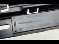 Кронштейн крепления порога BMW 7 серия F01/F02 2011, 3.0 л., N54 B30 A, бензин, АКПП, седан, 7187102 - фото №2