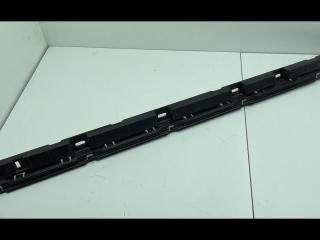 Кронштейн крепления порога BMW 7 серия F01/F02 2011, 3.0 л., N54 B30 A, бензин, АКПП, седан, 7187101