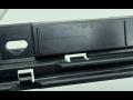 Кронштейн крепления порога BMW 7 серия F01/F02 2011, 3.0 л., N54 B30 A, бензин, АКПП, седан, 7187101 - фото №2