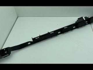 Кронштейн крепления порога BMW 7 серия F01/F02 2011, 3.0 л., N54 B30 A, бензин, АКПП, седан, 7187103