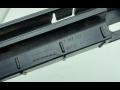 Кронштейн крепления порога BMW 7 серия F01/F02 2011, 3.0 л., N54 B30 A, бензин, АКПП, седан, 7187103 - фото №3