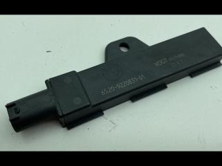 Антенна системы комфортного доступа BMW 7 серия F01/F02 2011, 3.0 л., N54 B30 A, бензин, АКПП, седан, 9220831