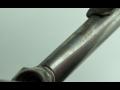 топливная рампа BMW 5 серия F07/F10/F11 2010, 4.4 л., i, N63 B44 A, бензин, АКПП, белый, хетчбэк 5 дв., задний привод, 7547599 - фото №3