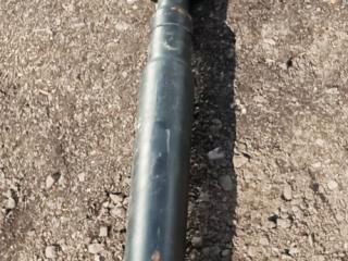 карданный вал BMW 7 серия F01/F02 2010, 3.0 л., N57 D30 B, дизель, АКПП, седан, 7591612