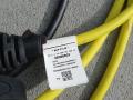зарядка для электромобиля BMW X5 G05 2021, 3.0 л., гибрид, АКПП, c27, внедорожник 5 дв., полный привод, 6818620 - фото №2