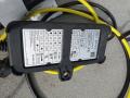 зарядка для электромобиля BMW X5 G05 2021, 3.0 л., гибрид, АКПП, c27, внедорожник 5 дв., полный привод, 6818620 - фото №4