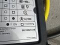 зарядка для электромобиля BMW X5 G05 2021, 3.0 л., гибрид, АКПП, c27, внедорожник 5 дв., полный привод, 6818620 - фото №5