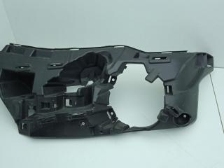 крепление бампера BMW X4 F26 2017, 8056985
