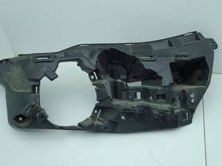 крепление бампера BMW X4 F26 2017, 8056986