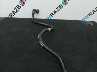 трубка вентиляции бака BMW X5 G05 2021, 3.0 л., гибрид, АКПП, c27, внедорожник 5 дв., полный привод, 7439943