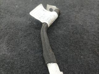 минусовой провод аккумулятора BMW X5 G05 2021, 3.0 л., гибрид, АКПП, c27, внедорожник 5 дв., полный привод, 8742019