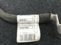 минусовой провод аккумулятора BMW X5 G05 2021, 3.0 л., гибрид, АКПП, c27, внедорожник 5 дв., полный привод, 8742019 - фото №3